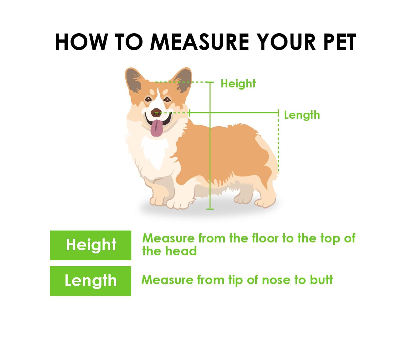 PETIQUE Double Decker Pet Stroller - 11.53lb Teal for Small Dogs & Cats