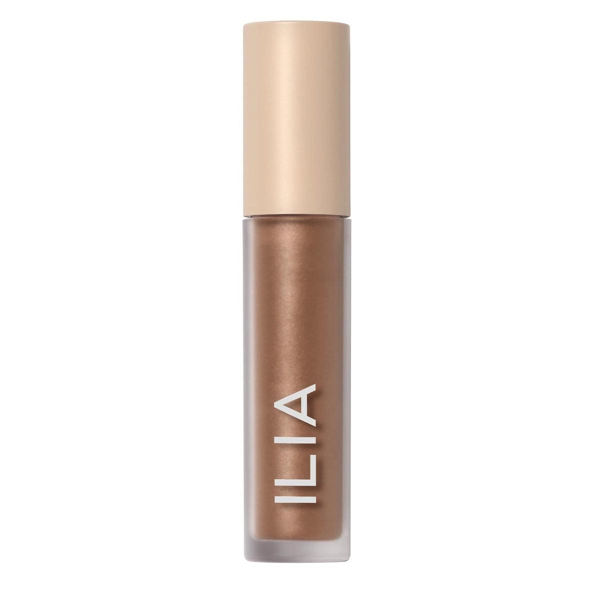 Liquid Powder Chromatic Eye Tint - Long Lasting Metallic Eyeshadow for Day & Night Makeup | Perfect for Party, Date & Special Occasions