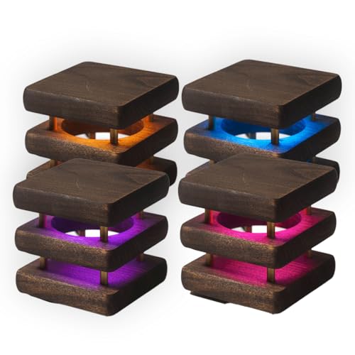 Set of 4