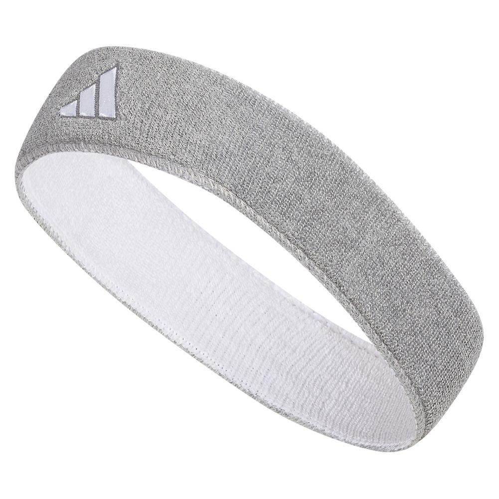 207_LIGHT_GREY/WHITE