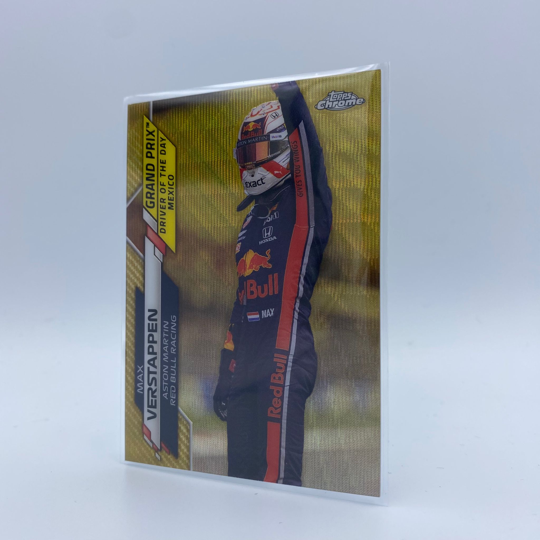 Max Verstappen Red Bull Racing Honda #171 1:50 Scale Diecast Model Car - Perfect for F1 Collectors, Display Cases, and Racing Enthusiasts
