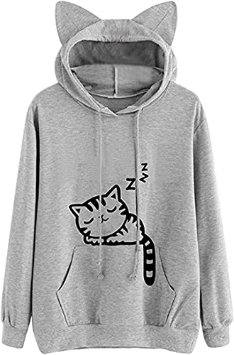 Y a Grey
