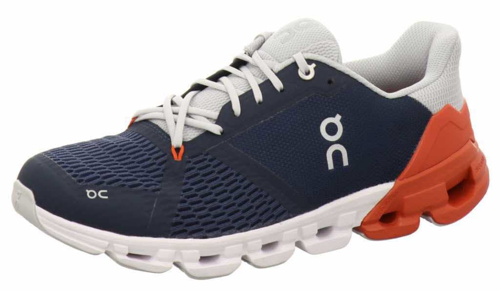 Women's Casual Low-Top Sneakers - Comfortable Walking Shoes for Everyday Wear | Perfect for Running, Gym, and Outdoor Activities