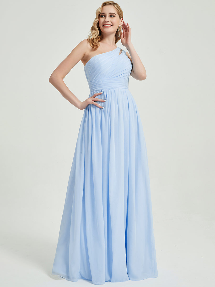 Cornflower Blue
