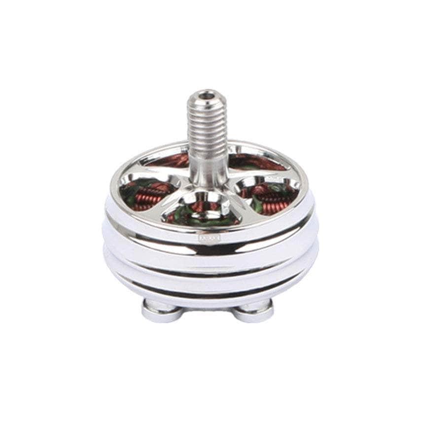 AMAX Performante A Bell 2207 2550Kv Brushless Motor for FPV Racing Drones - High Performance RC Drone Motor for Freestyle & Long Range Flying