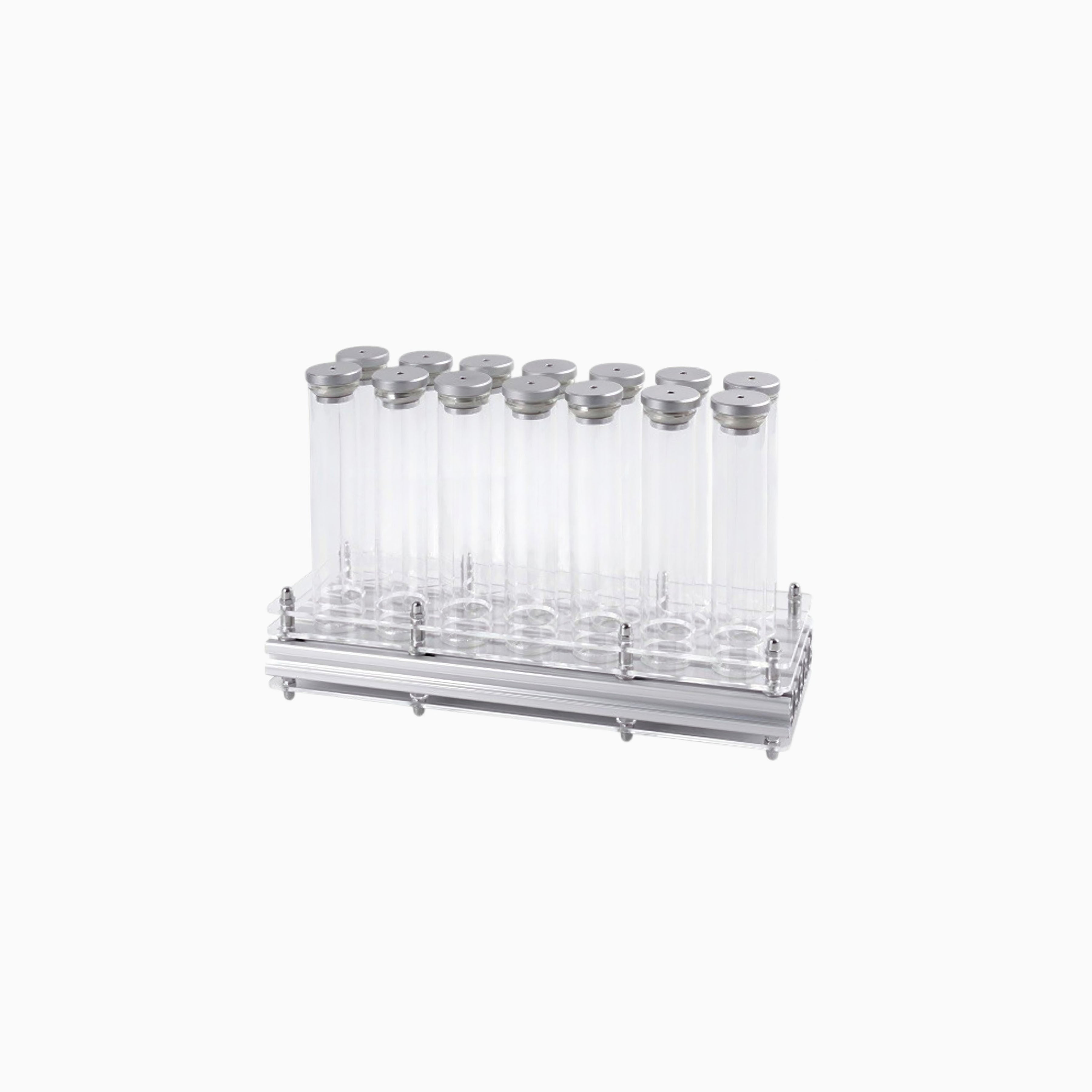 Fresh Coffee Bean Storage Container with Aroma Lock One Way Valve - Ideal for Home, Office & Coffee Shops to Preserve Flavor & Aroma