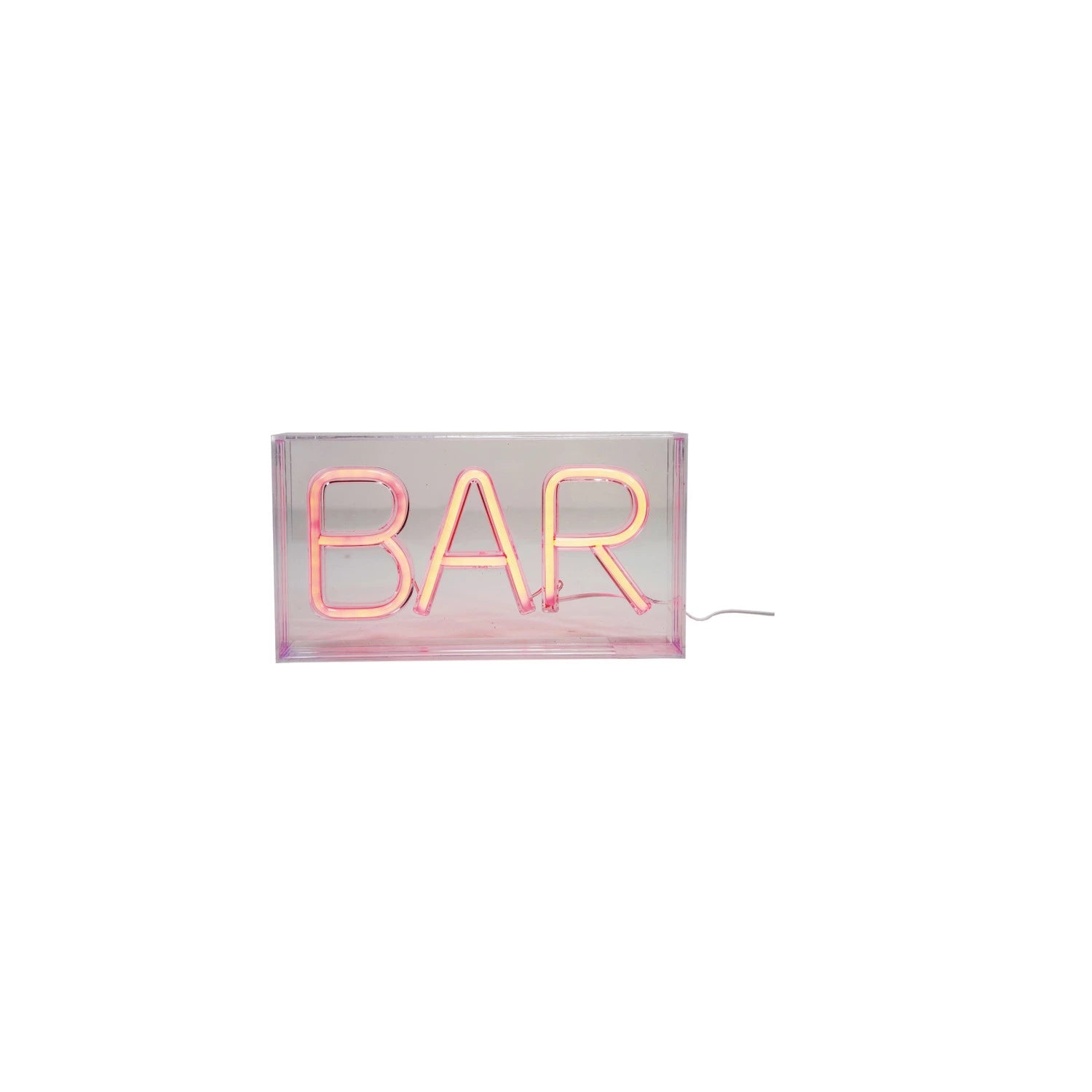 Custom Neon Sign Bar Light - Personalized LED Wall Decor for Home, Cafe, Pub & Party | Durable & Energy Efficient for Indoor & Outdoor Use