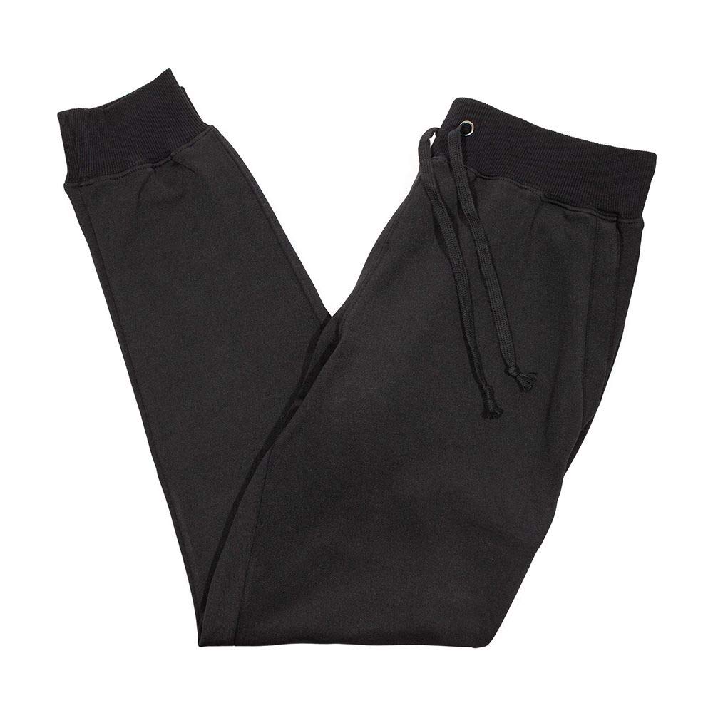 Golberg Women's Joggers - Soft Lightweight Yoga Pants for Running, Workout, Lounge & Casual Wear - Perfect for Gym, Travel & Everyday Comfort