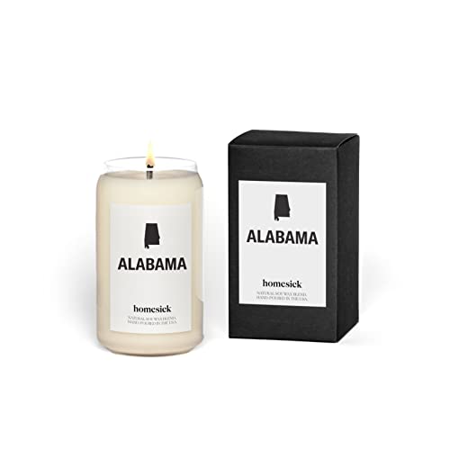 Alabama