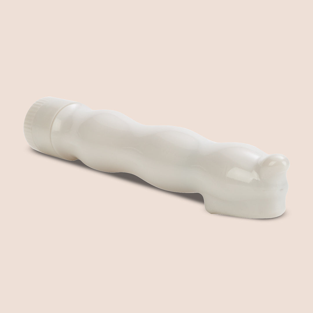 Clitoral Hummer™ - Powerful Gyrating Clitoral Stimulator for Women | Rechargeable Vibrator for Intimate Pleasure & Solo Play | Perfect for Couples & Self-Care Moments