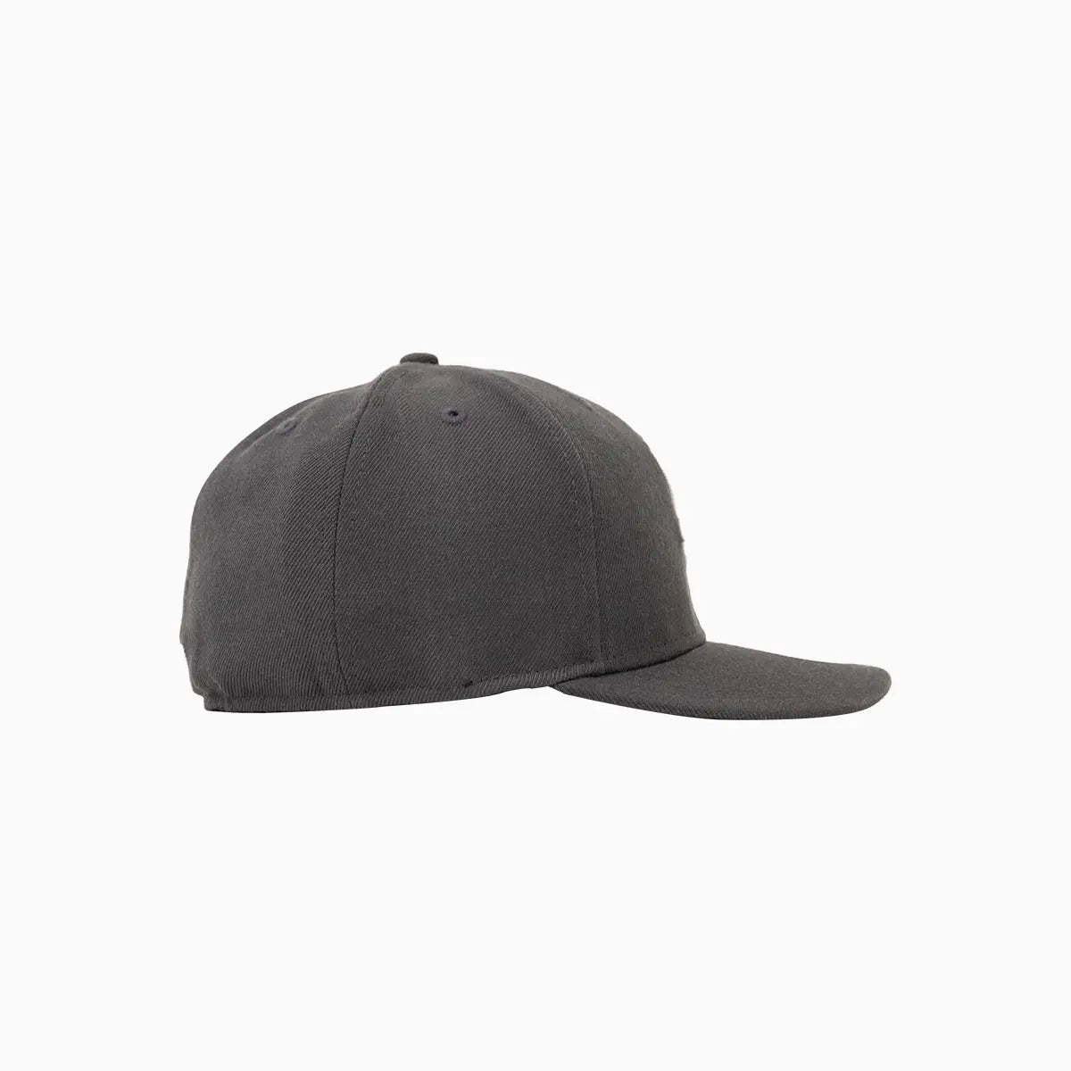 Chicago White Sox MLB 59FIFTY Fitted Hat - Official New Era Baseball Cap for Men & Women - Perfect for Games, Sports Fans & Streetwear Fashion