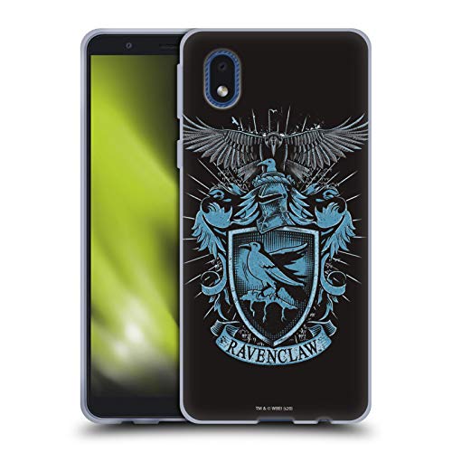 Ravenclaw