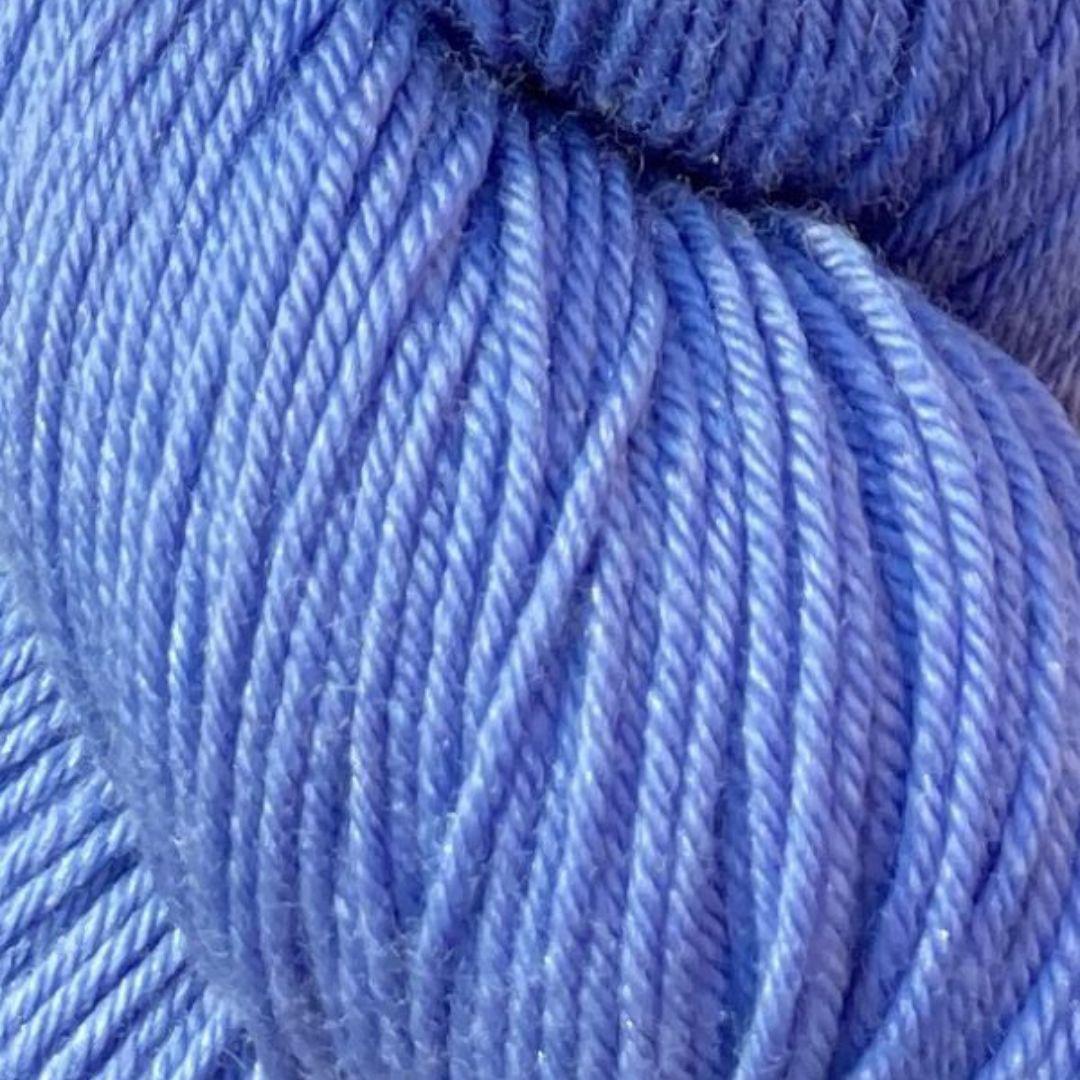 Lavender Blue