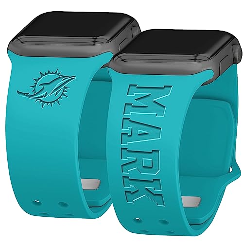Miami Dolphins