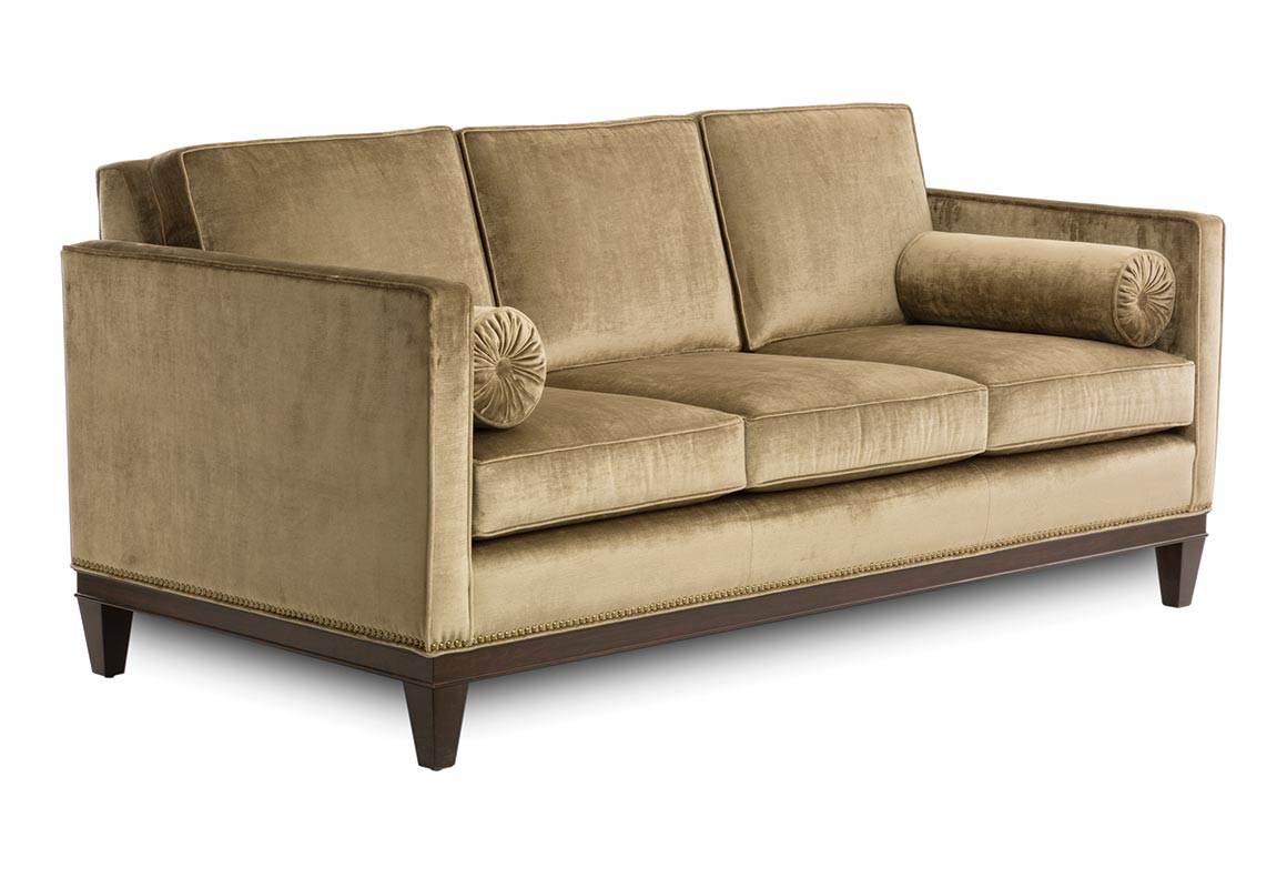 Anthony - Premium Quality Products for Your Everyday Needs | Shop Now for Home, Office & Outdoor Use