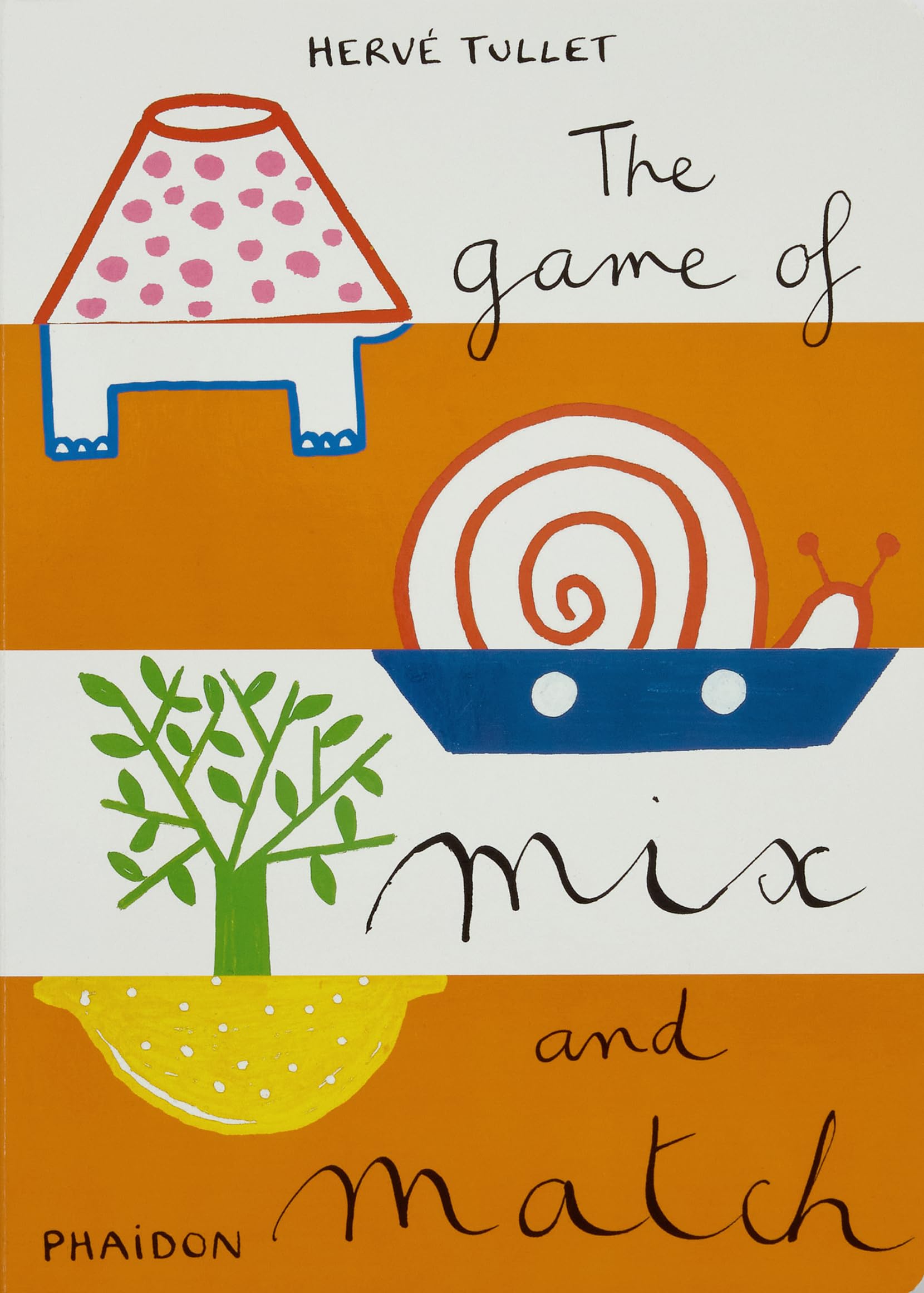 Mix and Match Game - Fun Educational Matching Puzzle for Kids & Family Game Night - Perfect for Preschool Learning, Memory Training, and Party Entertainment