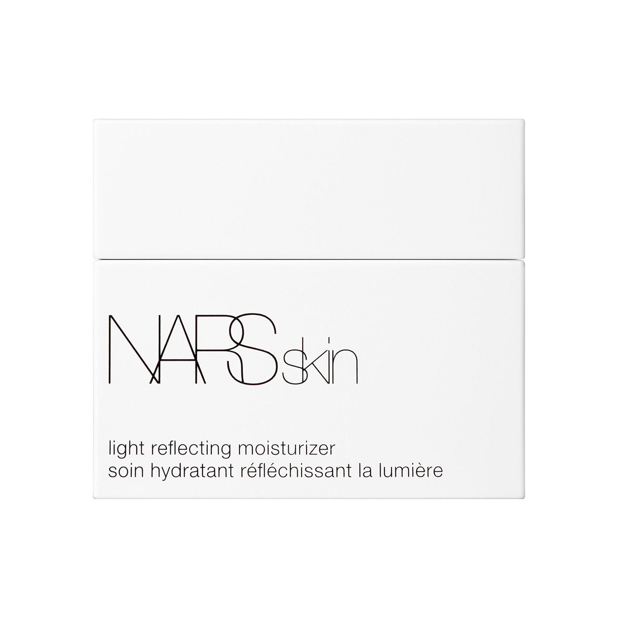 Best Light Reflecting Moisturizer for Glowing Skin - Hydrating Face Cream with SPF for Daily Use & Makeup Prep
