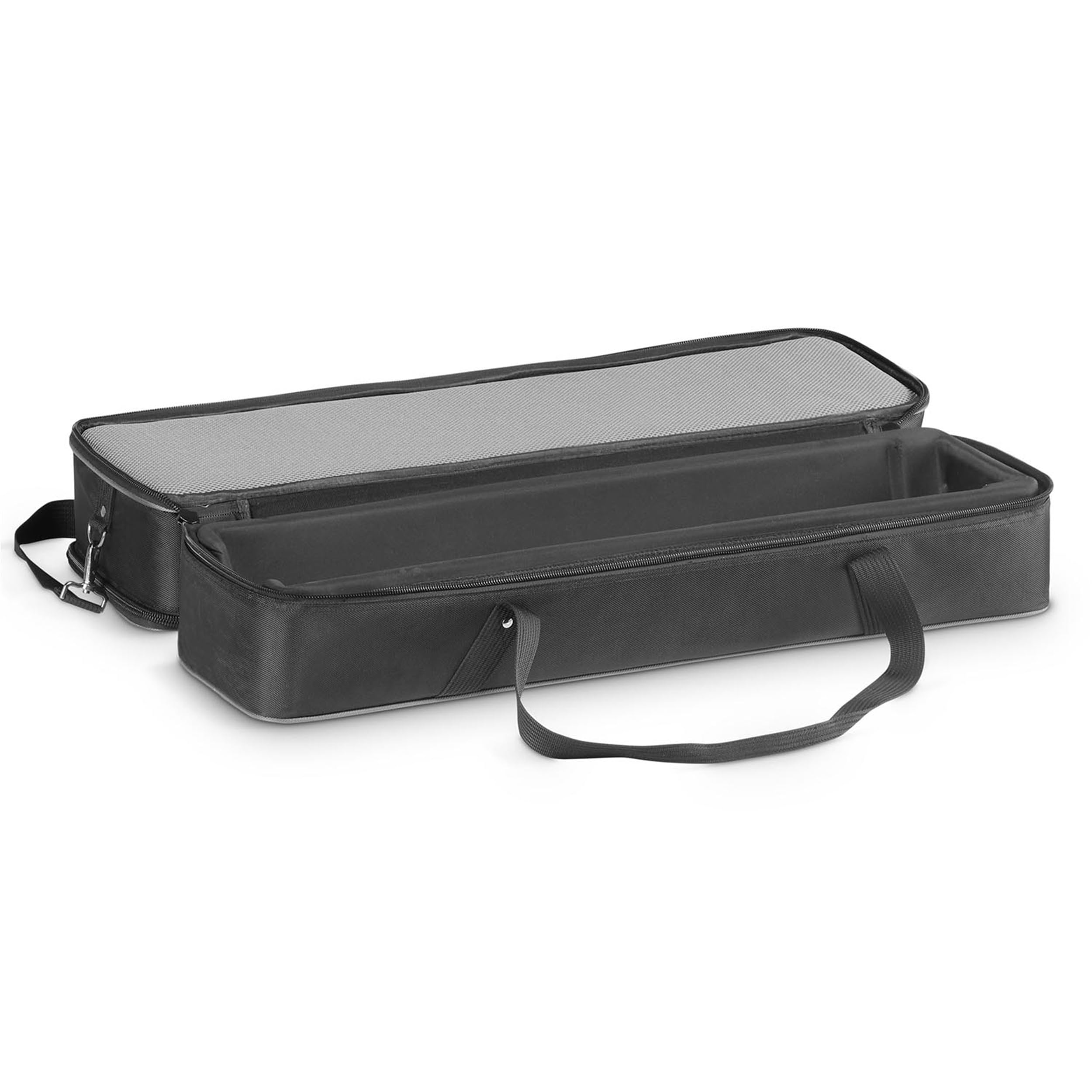 LD Systems MAUI P900 SAT BAG - Padded Protective Carry Case for MAUI P900 Column PA System - Perfect for Live Performances, DJ Gigs & Outdoor Events
