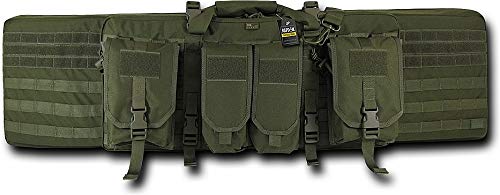 Olive Drab