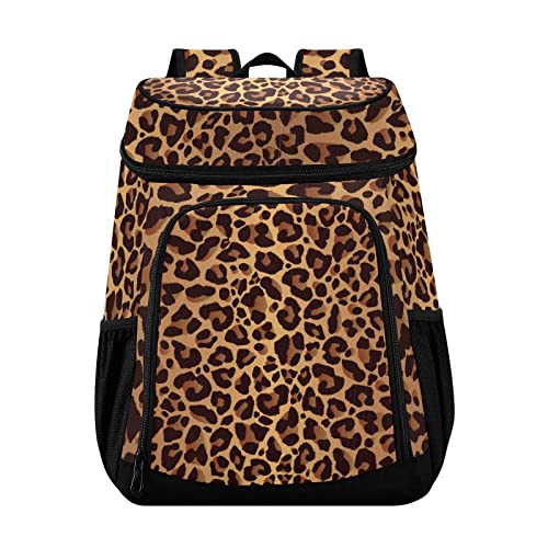 06-Leopard