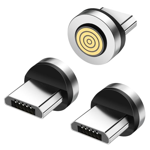 #93 7Pin Micro for 18/60W
