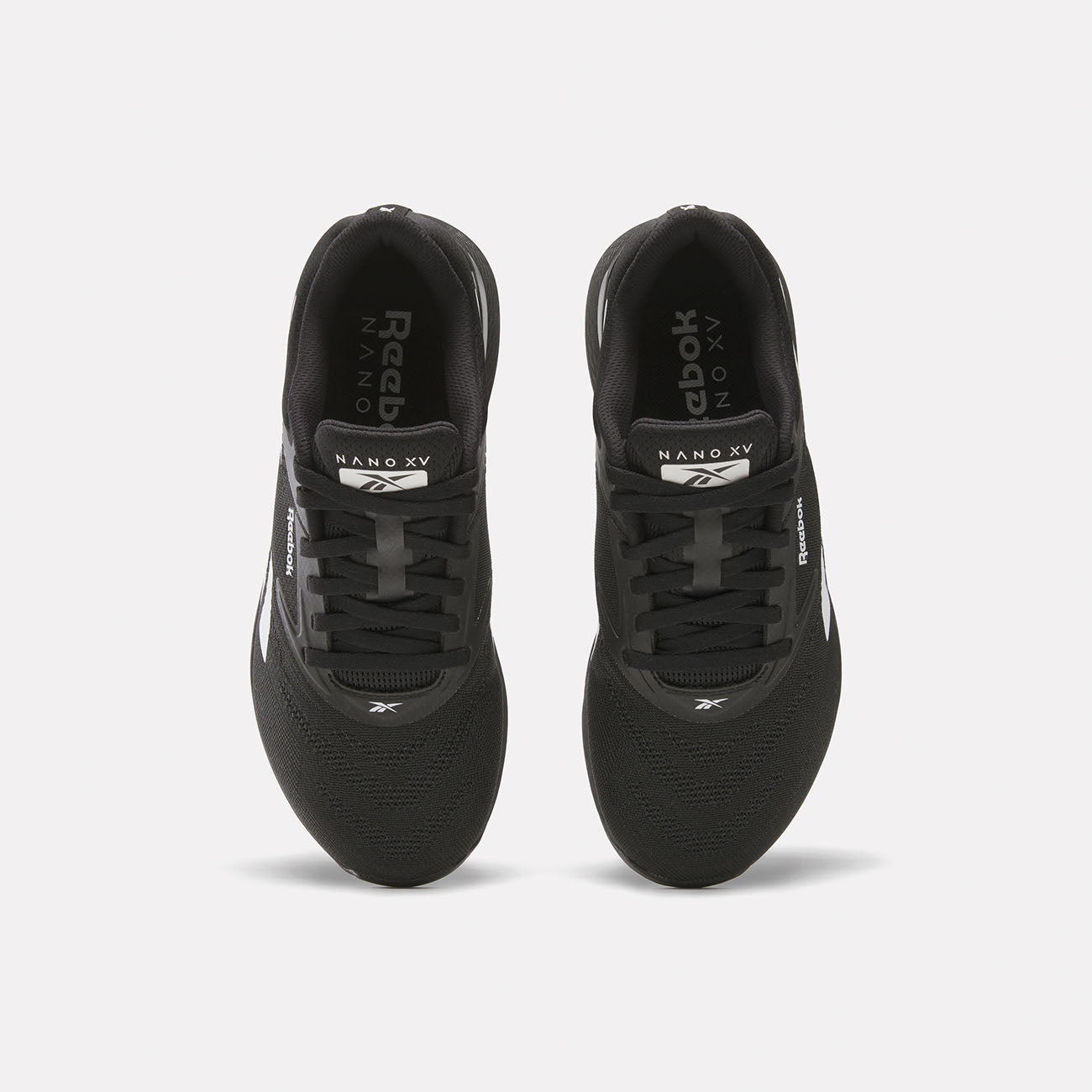Reebok Nano X5 Women's Cross Training Shoes - Gym, Running & Fitness Workouts for Women
