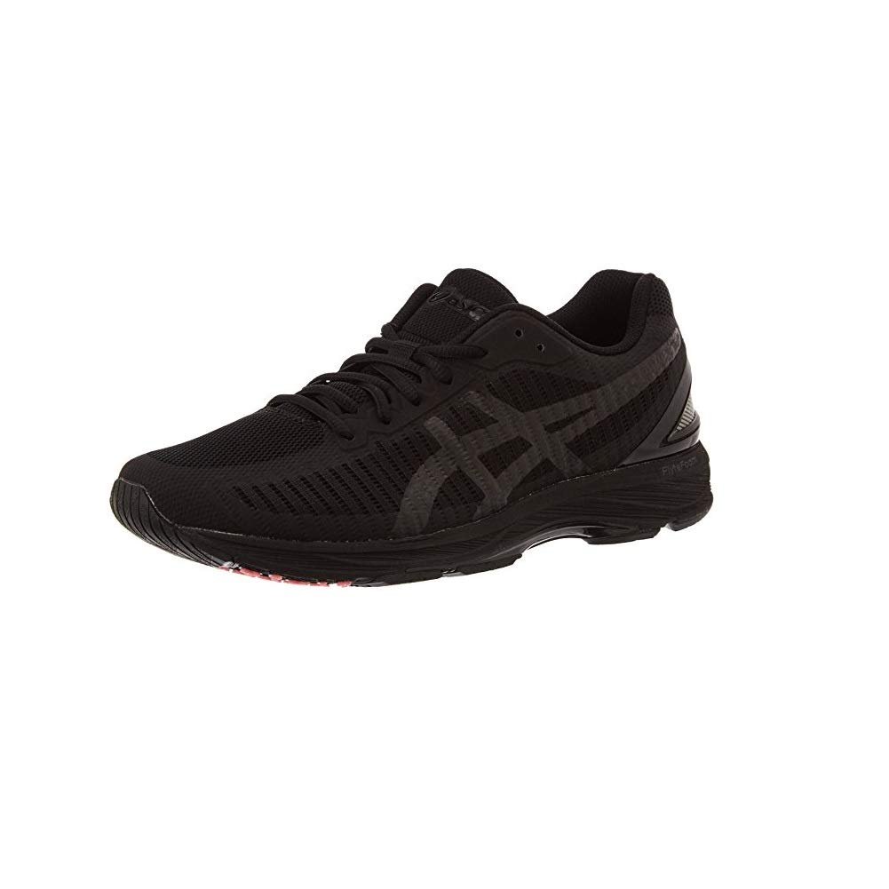 ASICS Men's Gel-DS Trainer 23 Running Shoes - Lightweight Cushioned Training Shoes for Road Running, Gym Workouts & Cross Training