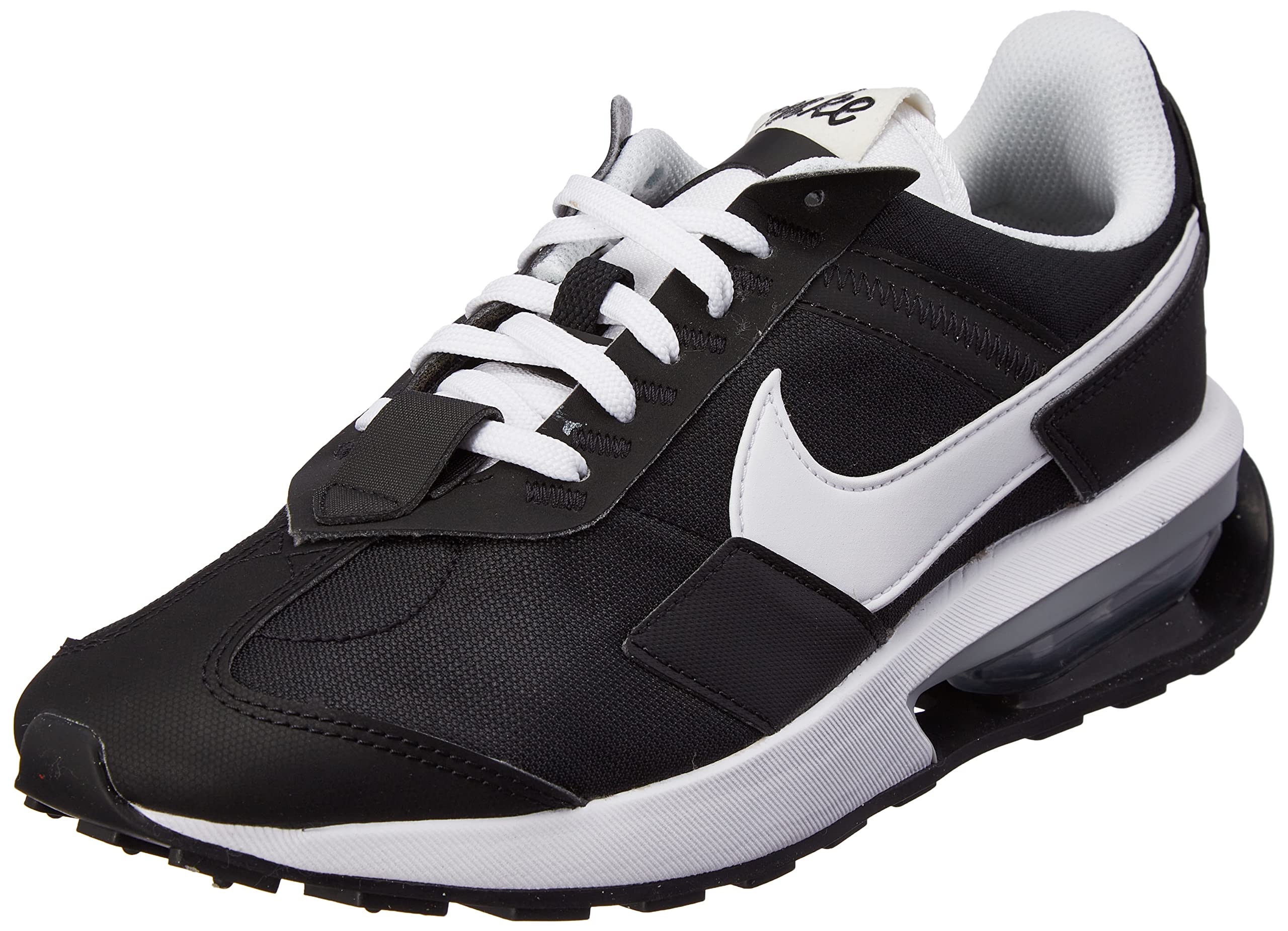 Nike Women's Gymnastics Shoes - Lightweight & Flexible Training Shoes for Women's Gymnastics, Dance & Cheerleading - Perfect for Gym, Studio & Competition Use