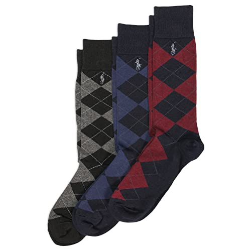 Navy Multi