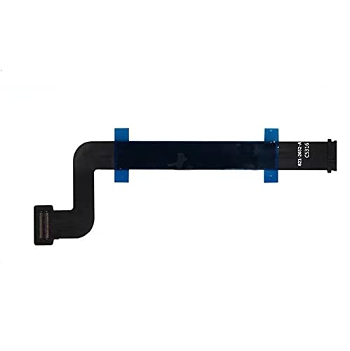 Replacement Trackpad Touchpad Flex Ribbon Cable for MacBook Pro A1398 15