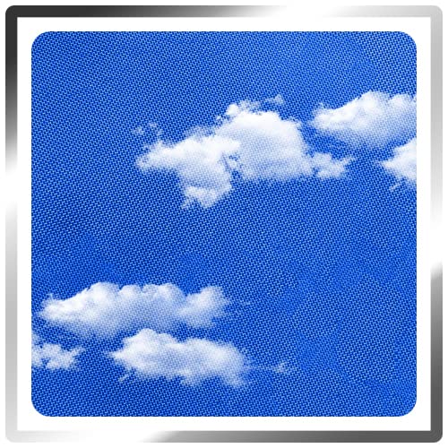 Sky Cloud