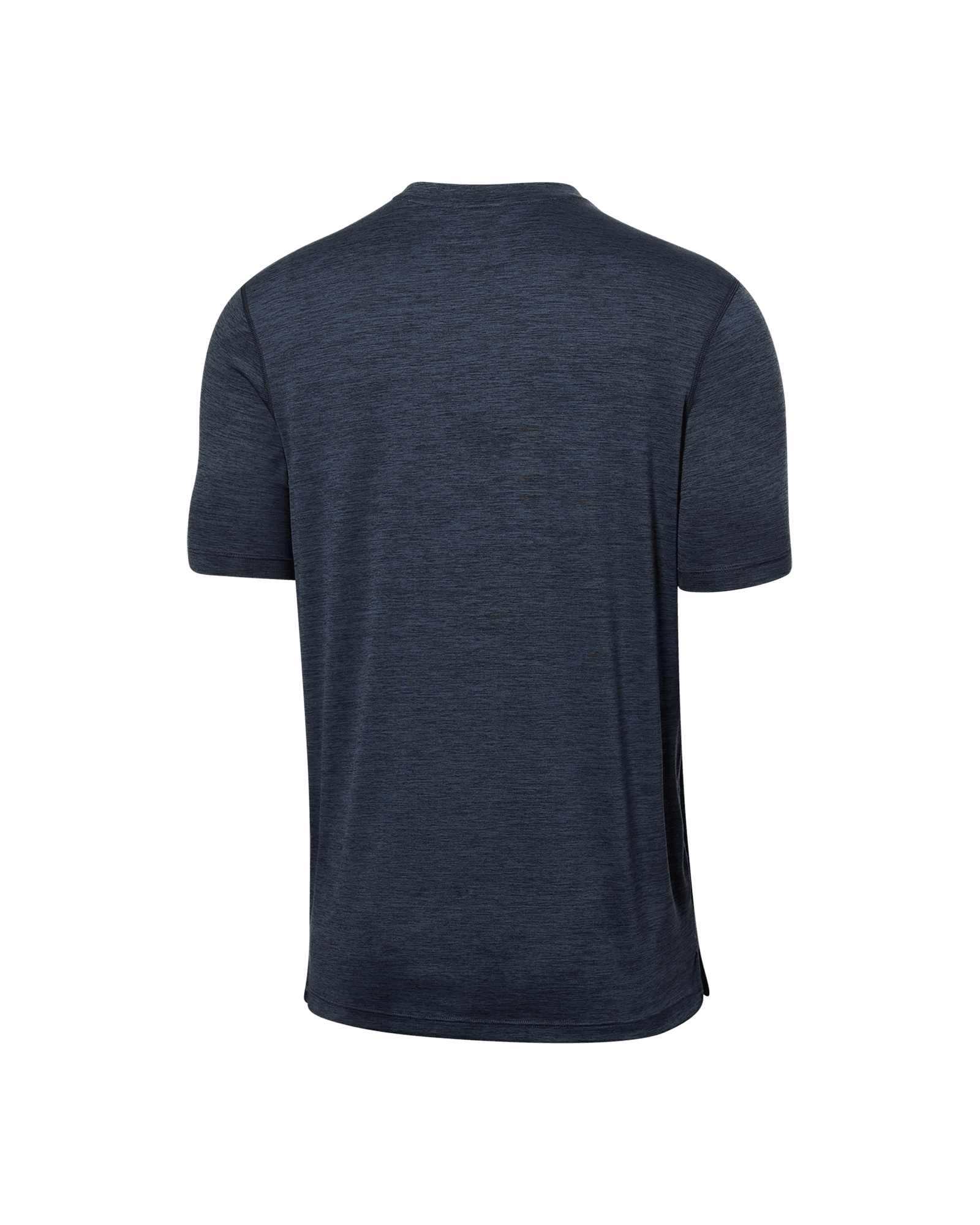 DropTemp® All Day Cooling Towel - Stay Cool & Refreshed for Sports, Workouts, Hiking, and Outdoor Activities
