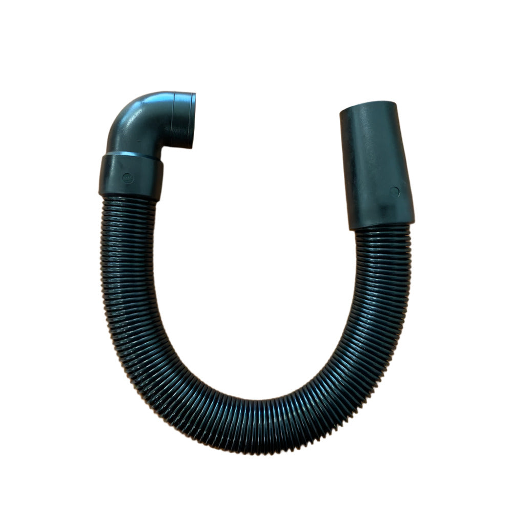 BM903 Heavy-Duty Floor Scrubber Suction Pipe - Replacement Part for Commercial Cleaning Machines | Ideal for Warehouses, Hospitals & Schools