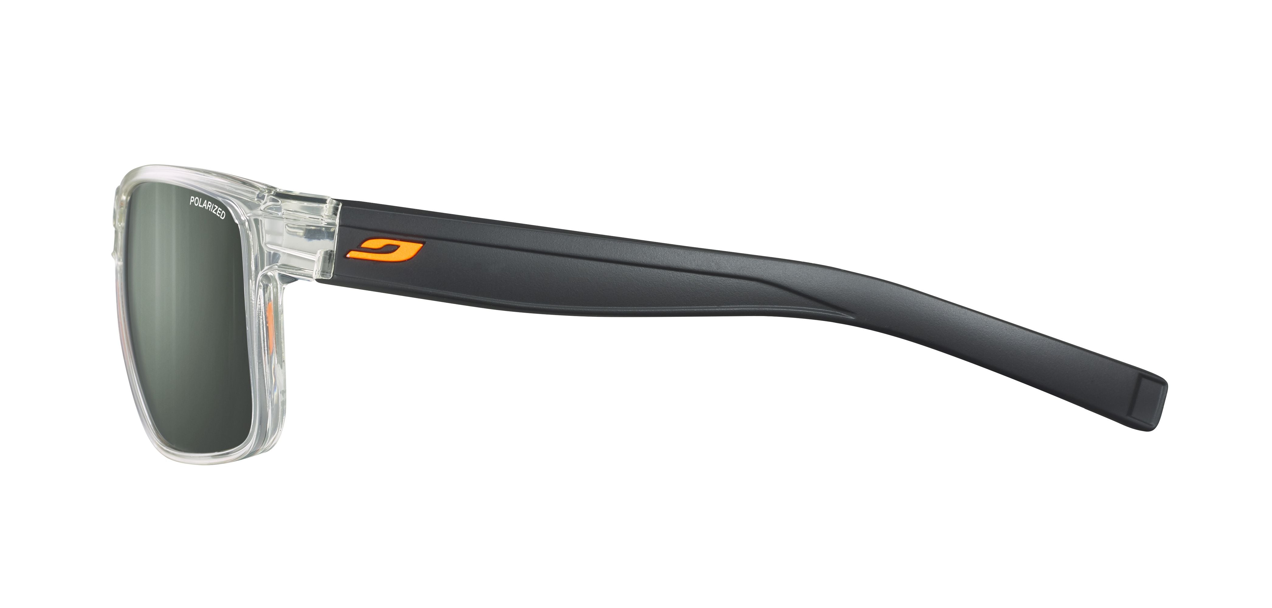 High-Quality Replacement Parts for RENEGADE - Compatible with Various Models - Perfect for DIY Repairs and Maintenance