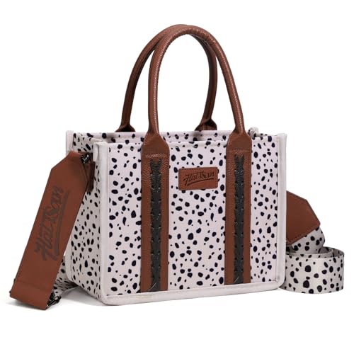 A-leopard,small