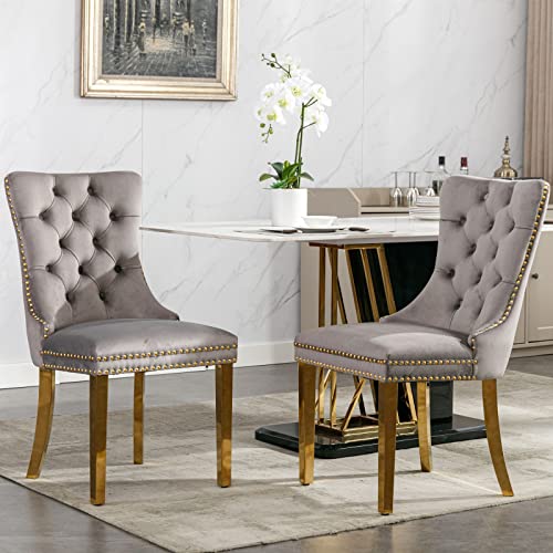 Grey-gold
