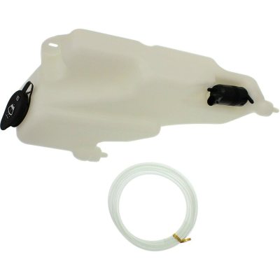 The Lifesaver for Your Car: A Tale of DIY Success