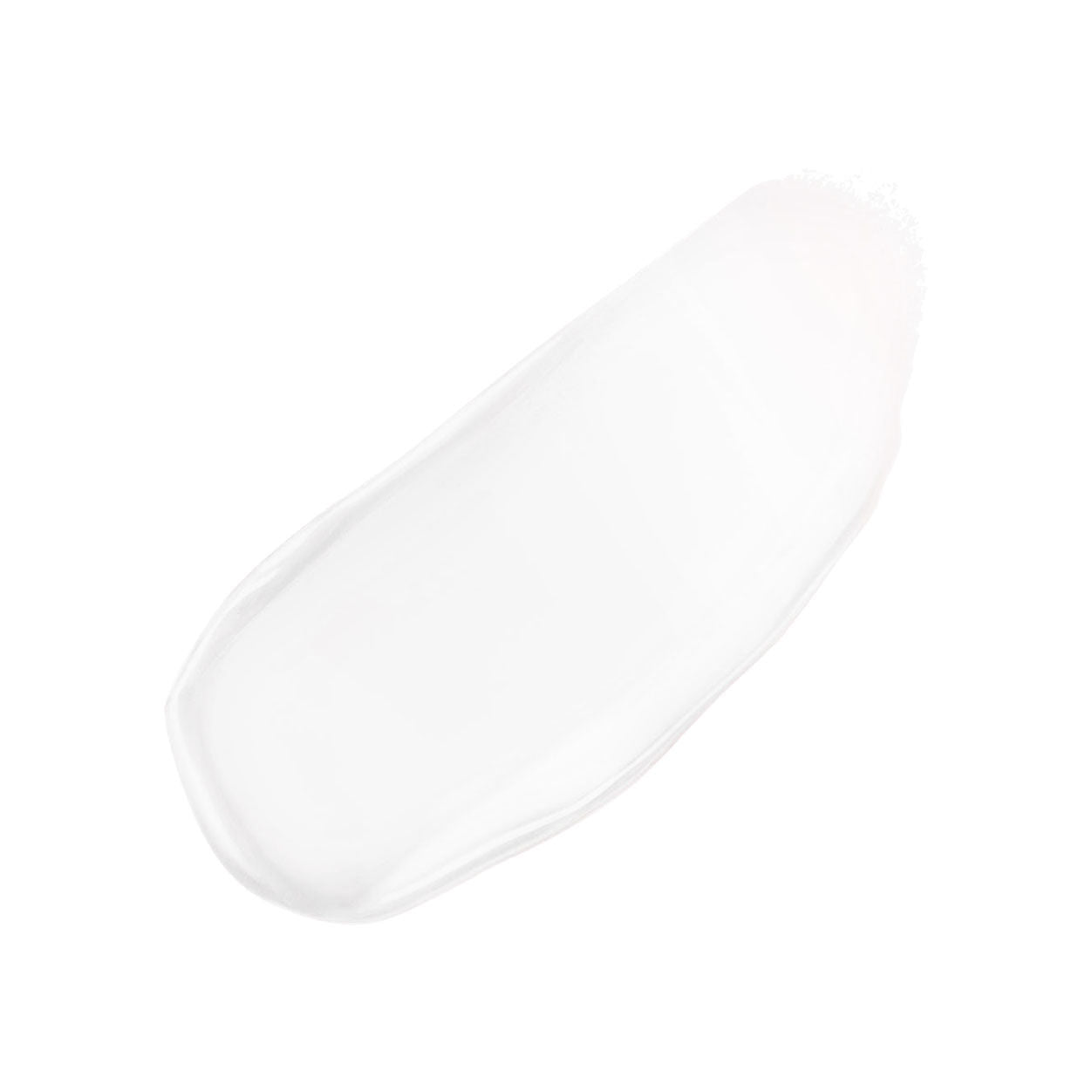 Afterglow Lip Shine - Hydrating Lip Gloss with Vitamin E & Shea Butter | Long-Lasting Shine & Moisture | Perfect for Daily Wear, Date Night & Special Occasions