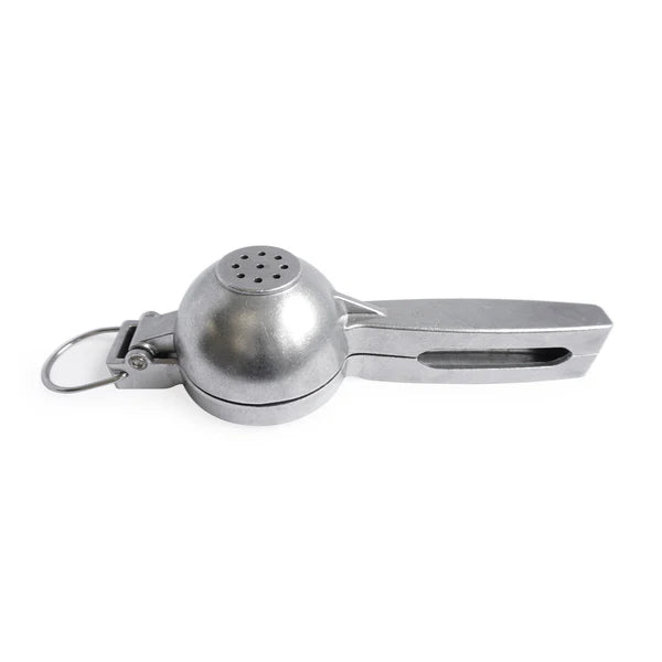 Cocktail Kingdom Queen Beehive Juicer - Premium Stainless Steel Citrus Press for Bartenders & Home Mixologists - Perfect for Margaritas, Lemonades & Cocktail Making