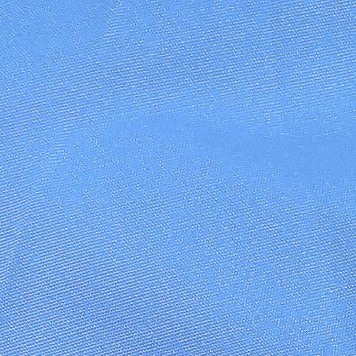 Ceil Blue