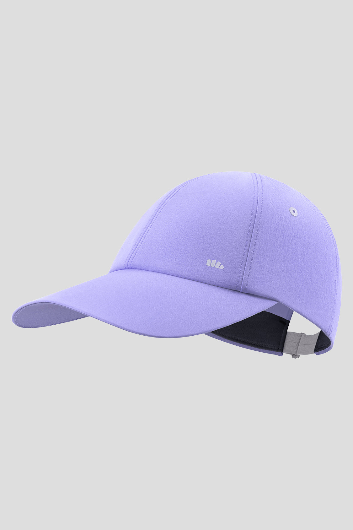 Ranyee UPF50+ UV Protection Baseball Cap for Men & Women - Sun Hat for Outdoor Activities, Hiking, Running, and Beach