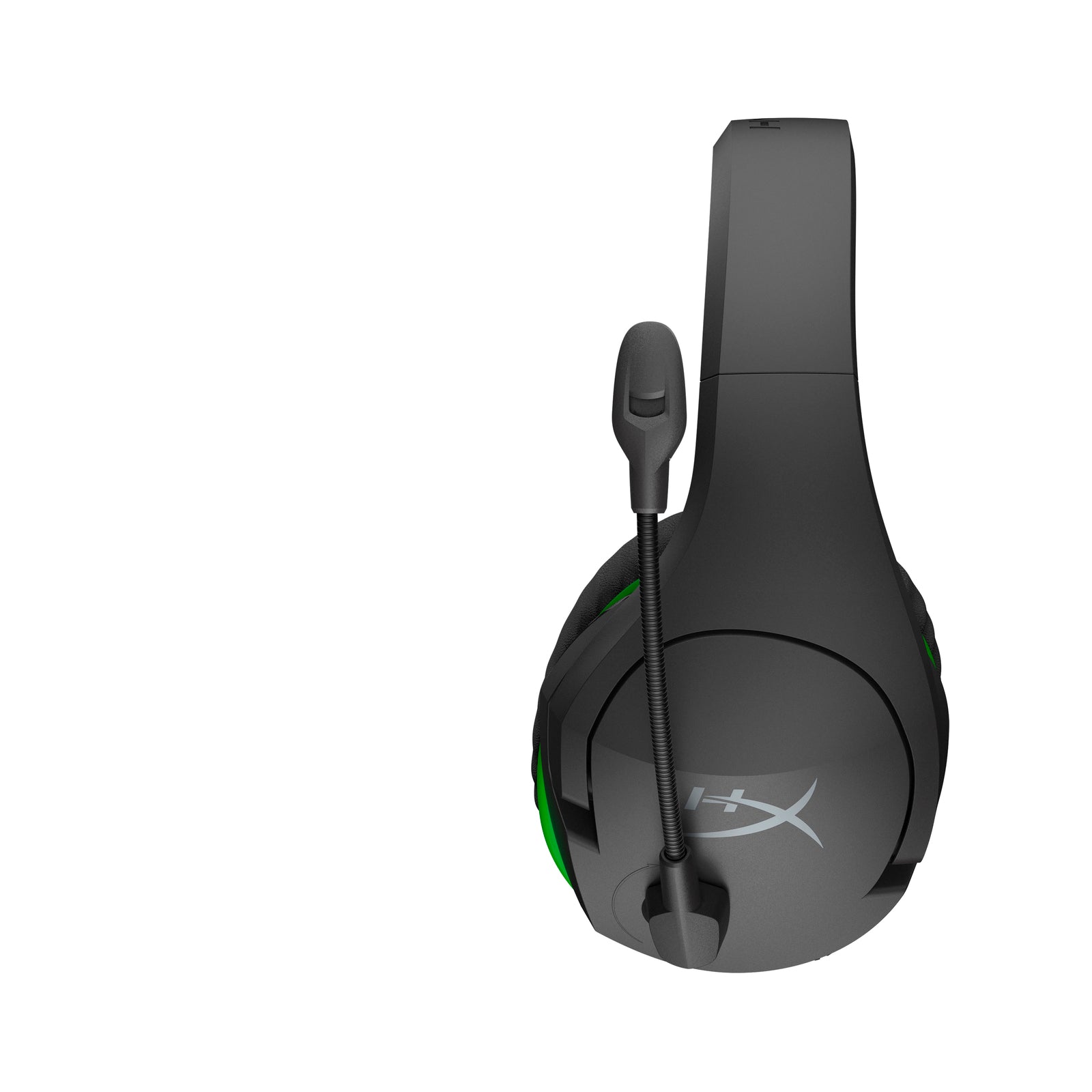 HyperX CloudX Stinger Core Wireless Gaming Headset for Xbox - Lightweight Comfort, Crystal Clear Audio - Perfect for Xbox Gaming, Streaming & Online Chat