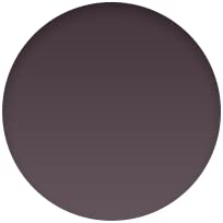 Dark Cherry