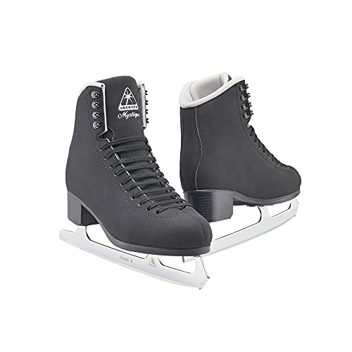 Black-Boy's