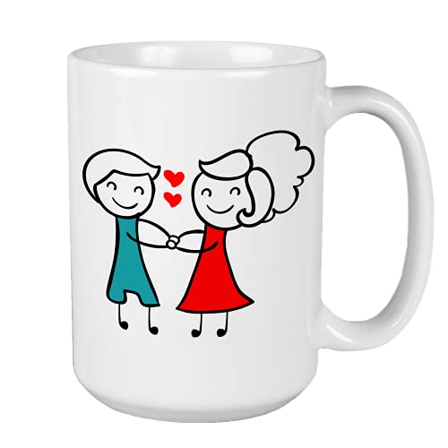 Design 9