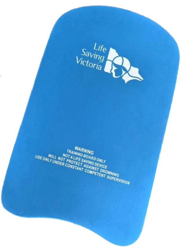 LSV Kickboard Scooter for Kids & Adults - Lightweight & Foldable Kick Scooter for Commuting, Fun & Outdoor Activities - Perfect for School, Park & City Rides