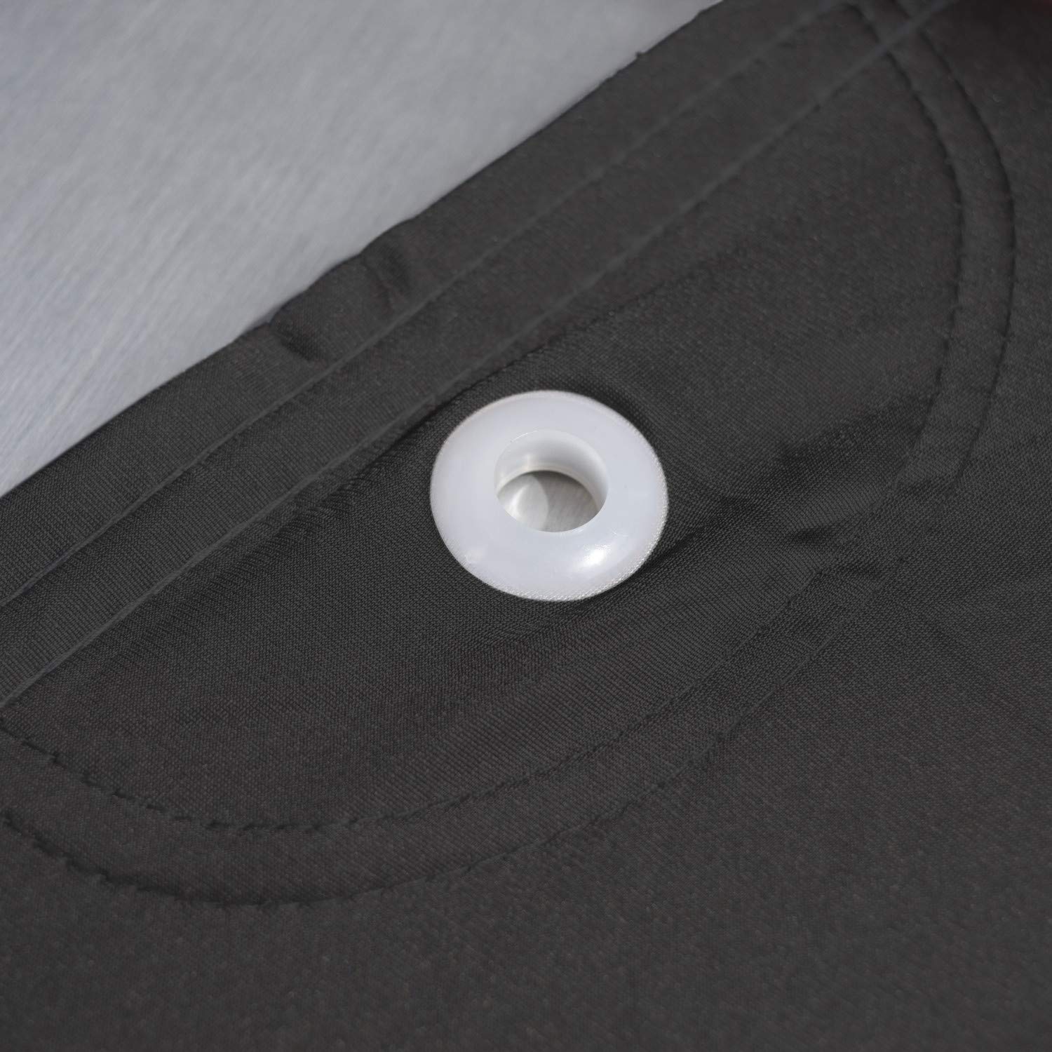 Premium Indoor Stretch Car Cover - Soft Lining, Breathable & Dustproof for Cars up to 264