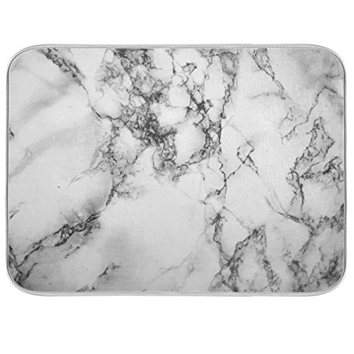 Marble1