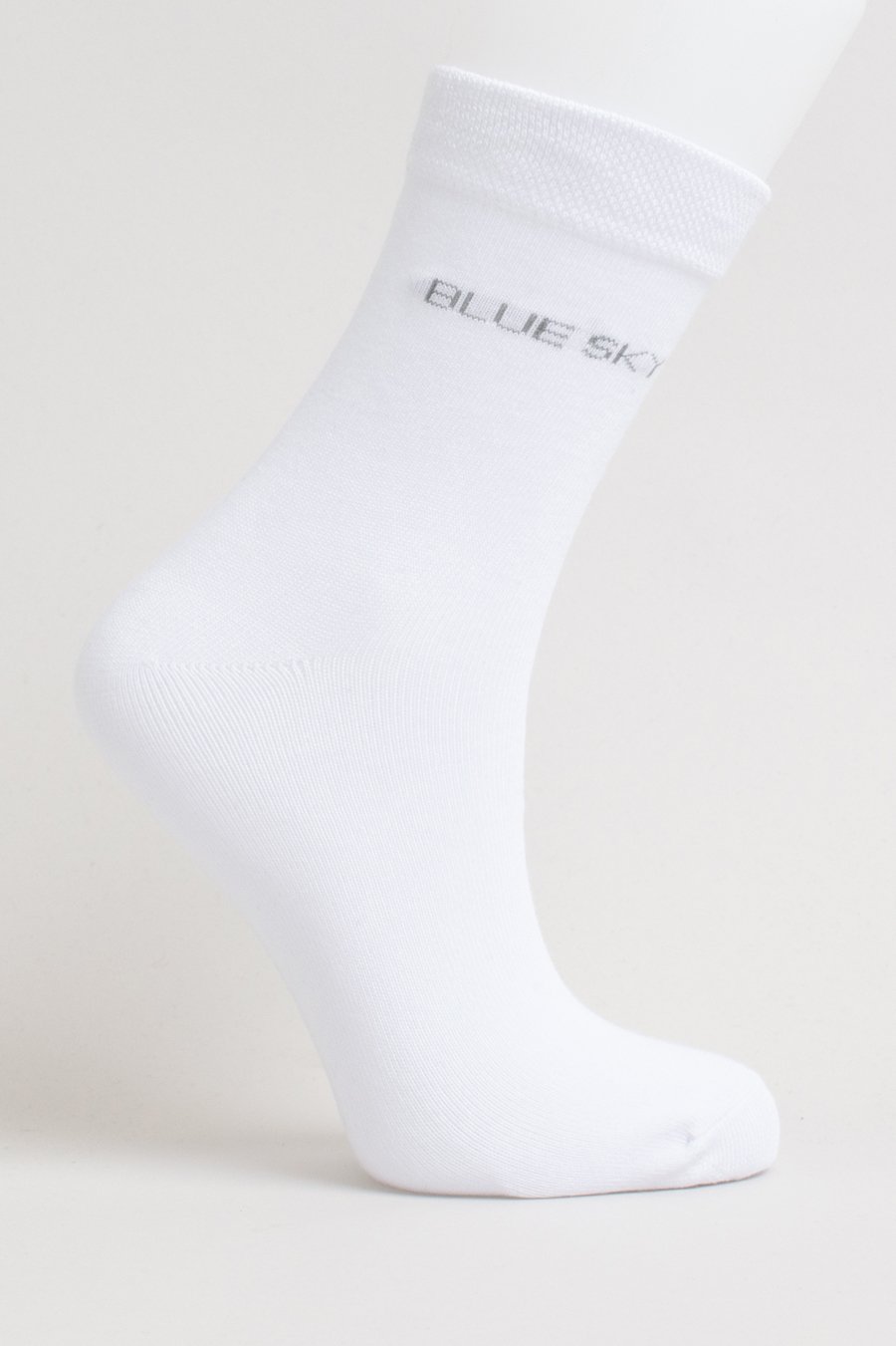 Soft Bamboo Socks for Women - Breathable & Comfortable Everyday Wear - Perfect for Work, Yoga & Casual Outfits