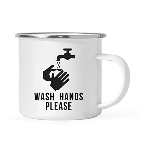 Wash Hands